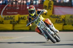 Fotos Supermoto 2016